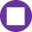 18/15 purple